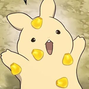 Meet your Posher, Dsmrkz